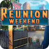 Igra Reunion Weekend