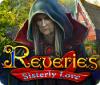 Igra Reveries: Sisterly Love
