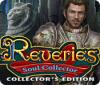 Igra Reveries: Soul Collector Collector's Edition