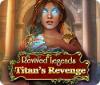 Igra Revived Legends: Titan's Revenge
