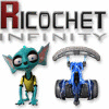 Igra Ricochet Infinity