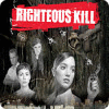 Igra Righteous Kill