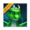 Igra Risen Dragons