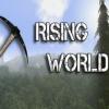 Igra Rising World