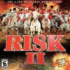 Igra Risk 2