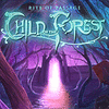 Igra Rite of Passage: Child of the Forest Collector's Edition