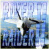 Igra River Raider II