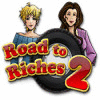 Igra Road to Riches 2