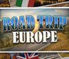 Igra Road Trip Europe