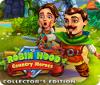 Igra Robin Hood: Country Heroes Collector's Edition