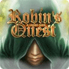 Igra Robin's Quest: A Legend is Born
