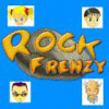 Igra Rock Frenzy