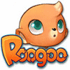 Igra Roogoo