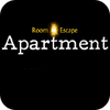 Igra Room Escape: Apartment