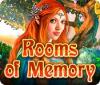 Igra Rooms of Memory