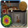 Igra Rose Dungeon