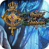Igra Royal Detective: Queen of Shadows Collector's Edition