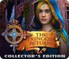 Igra Royal Detective: The Princess Returns Collector's Edition