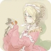 Igra Royal Dress Maker