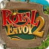 Igra Royal Envoy 2 Collector's Edition