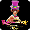 Igra Royal Envoy: Campaign for the Crown Collector's Edition