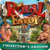 Igra Royal Envoy Collector's Edition