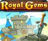 Igra Royal Gems