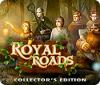 Igra Royal Roads Collector's Edition