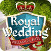 Igra Royal Wedding