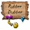 Igra Rubber Dubber