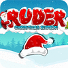 Igra Ruder Christmas Edition