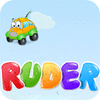 Igra Ruder