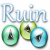 Igra Ruin