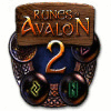 Igra Runes of Avalon 2