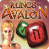 Igra Runes of Avalon