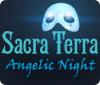 Igra Sacra Terra: Angelic Night