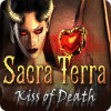Igra Sacra Terra: Kiss of Death