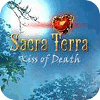 Igra Sacra Terra: Kiss of Death Collector's Edition