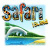 Igra Safari Island Deluxe