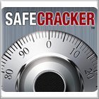 Igra Safecracker