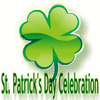 Igra Saint Patrick's Day Celebration