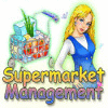 Igra Supermarket Management