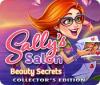 Igra Sally's Salon: Beauty Secrets Collector's Edition