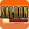 Igra Saloon Madness