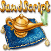 Igra SandScript