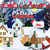Igra Santa Christmas Collect