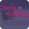 Igra Santa Is Coming