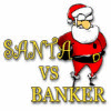 Igra Santa Vs. Banker