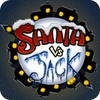 Igra Santa vs. Jack
