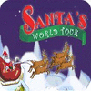 Igra Santa's World Tour